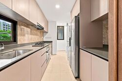 The Brownstone (D27), Condominium #635385801